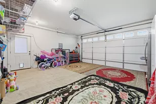 1649 Bayview Ave, Blaine, WA 98230 - Photo 34