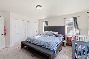 1649 Bayview Ave, Blaine, WA 98230 - Photo 18