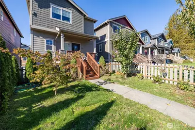 1649 Bayview Avenue, Blaine, WA 98230 - Photo 36