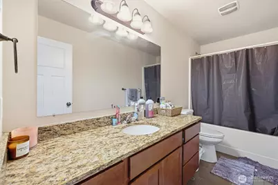 1649 Bayview Avenue, Blaine, WA 98230 - Photo 24