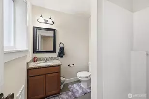 1649 Bayview Ave, Blaine, WA 98230 - Photo 32