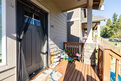 1649 Bayview Avenue, Blaine, WA 98230 - Photo 4