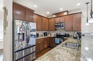 1649 Bayview Ave, Blaine, WA 98230 - Photo 10