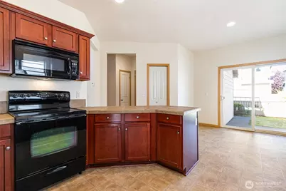 440 Tremont Avenue, Bellingham, WA 98226 - Photo 14