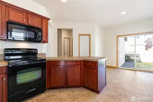 440 Tremont Ave, Bellingham, WA 98226 - Photo 14