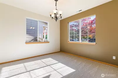 440 Tremont Avenue, Bellingham, WA 98226 - Photo 10