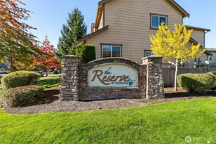 440 Tremont Ave, Bellingham, WA 98226 - Photo 38