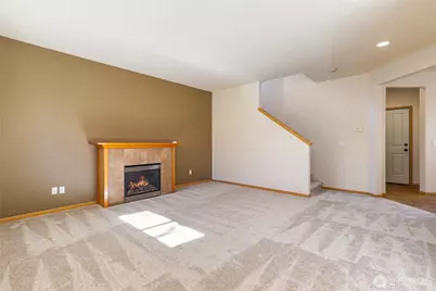 440 Tremont Avenue, Bellingham, WA 98226 - Photo 8