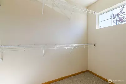 440 Tremont Avenue, Bellingham, WA 98226 - Photo 32