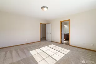 440 Tremont Ave, Bellingham, WA 98226 - Photo 28