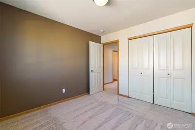 440 Tremont Avenue, Bellingham, WA 98226 - Photo 22