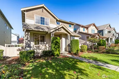 440 Tremont Avenue, Bellingham, WA 98226 - Photo 36