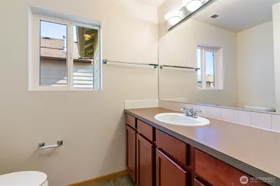 440 Tremont Avenue, Bellingham, WA 98226 - Photo 26