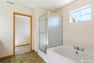 440 Tremont Avenue, Bellingham, WA 98226 - Photo 30