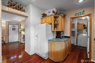 9314 Canyon Road E #39, Puyallup, WA 98371 - Photo 8