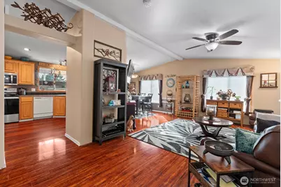 9314 Canyon Road E #39, Puyallup, WA 98371 - Photo 12