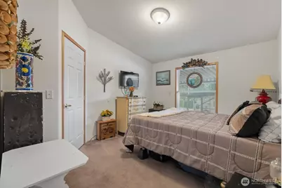 9314 Canyon Road E #39, Puyallup, WA 98371 - Photo 24