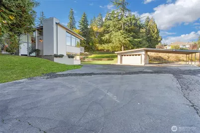 [Address not provided], Puyallup, WA 98371 - Photo 1