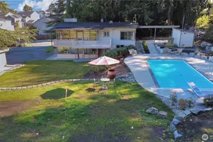 [Address not provided], Puyallup, WA 98371 - Photo 30