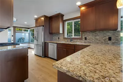 [Address not provided], Puyallup, WA 98371 - Photo 6