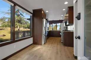 [Address not provided], Puyallup, WA 98371 - Photo 4