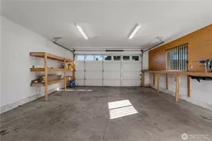 [Address not provided], Puyallup, WA 98371 - Photo 28