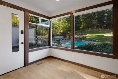 [Address not provided], Puyallup, WA 98371 - Photo 20