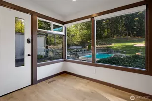 [Address not provided], Puyallup, WA 98371 - Photo 20