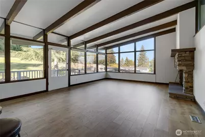 [Address not provided], Puyallup, WA 98371 - Photo 8