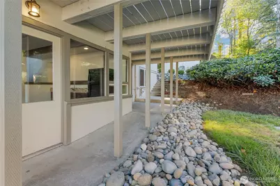 [Address not provided], Puyallup, WA 98371 - Photo 24