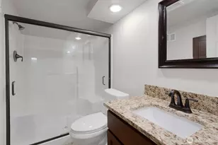 [Address not provided], Puyallup, WA 98371 - Photo 18