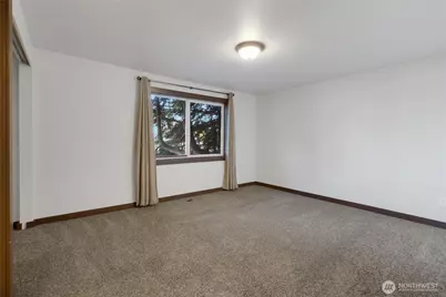 [Address not provided], Puyallup, WA 98371 - Photo 14