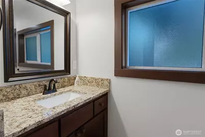 [Address not provided], Puyallup, WA 98371 - Photo 12