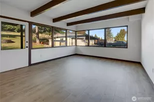 [Address not provided], Puyallup, WA 98371 - Photo 10