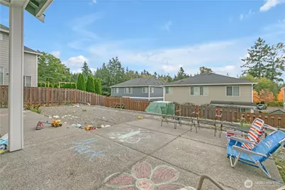5007 S 324th Street, Auburn, WA 98001 - Photo 22