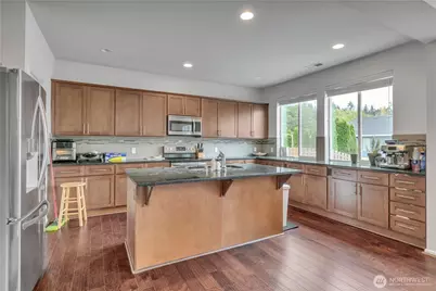 5007 S 324th Street, Auburn, WA 98001 - Photo 10