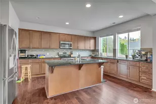 5007 South 324th St, Auburn, WA 98001 - Photo 10