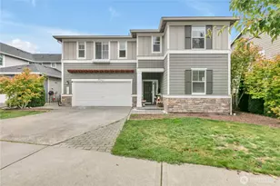 5007 South 324th St, Auburn, WA 98001 - Photo 2