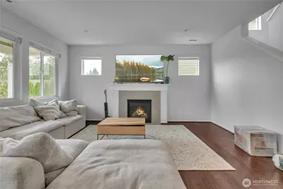 5007 S 324th Street, Auburn, WA 98001 - Photo 6