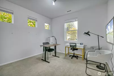 5007 S 324th Street, Auburn, WA 98001 - Photo 14