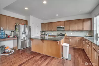 5007 S 324th Street, Auburn, WA 98001 - Photo 12