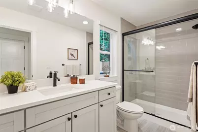 11 160th Place SE, Bothell, WA 98012 - Photo 32