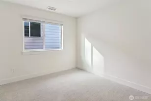 11 160th Pl SE, Bothell, WA 98012 - Photo 26