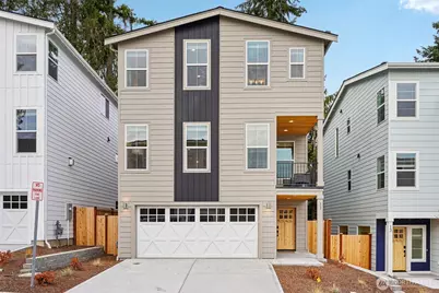 11 160th Place SE, Bothell, WA 98012 - Photo 1