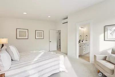 11 160th Place SE, Bothell, WA 98012 - Photo 18