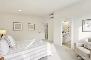 11 160th Pl SE, Bothell, WA 98012 - Photo 18