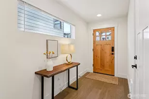 11 160th Pl SE, Bothell, WA 98012 - Photo 2