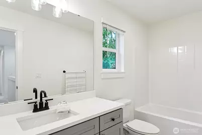 11 160th Place SE, Bothell, WA 98012 - Photo 28