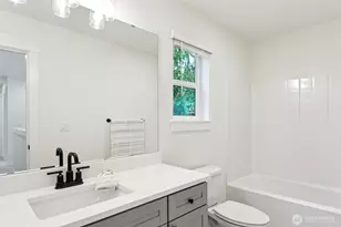 11 160th Pl SE, Bothell, WA 98012 - Photo 28