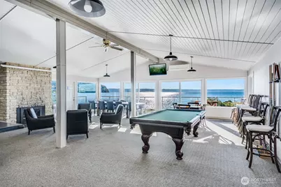 3681 Kingston Court, Clinton, WA 98236 - Photo 32